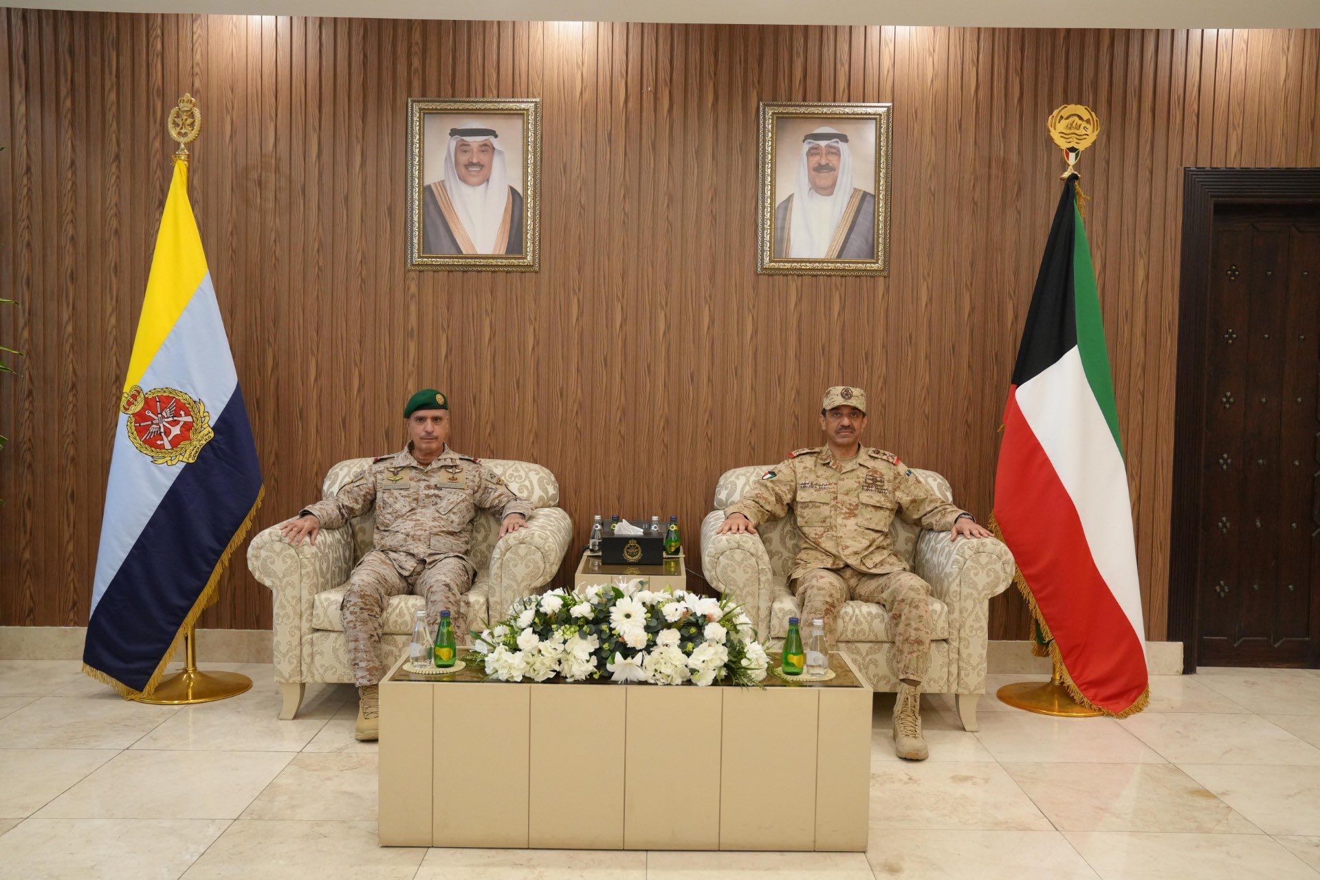  ���� ������� ���� �� ���� ������� �������� �������� ������� ����� ���� ������ɻ ������� ������